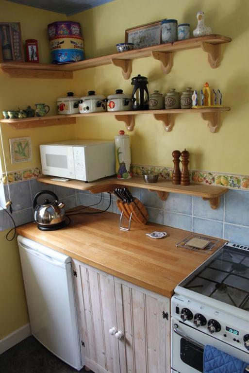 Enniskerry - The Loves Country house Shepton Mallet